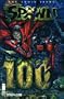 Spawn - 100 (Set of 6 Variant Covers)