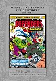 Cover for 9780785159612