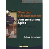 Détails sur le produit