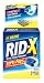 RID-X - Septic System Treatment 3-Dose Dual Action Septi-Pacs 3.2 Ounce