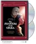 The Phantom of the Opera (2-Disc Special Widescreen Edition)