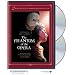 The Phantom of the Opera (Two-Disc Special Edition)