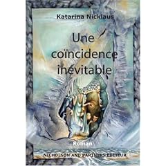 Une co�ncidence in�vitable
