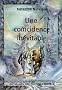 Une co�ncidence in�vitable