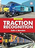 Traction recognition