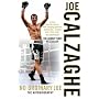 No Ordinary Joe: The Autobiography