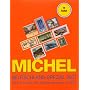 Michel Deutschland-Spezial-Katalog 2007. Band 2. Ab Mai 1945 (Alliierte Besetzung bis BRD)