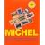 Michel Deutschland-Spezial-Katalog 2007. Band 2. Ab Mai 1945 (Alliierte Besetzung bis BRD)
