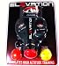 Training Mask Elevation High Altitude Mask for Athletes - Condition Lungs Increase Performance