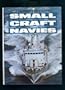 Small Craft Navies