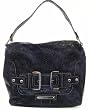 GUESS By Marciano Ofelia Large Hobo (Black)