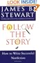 Follow the Story: How to Write Successful Nonfiction