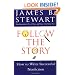 Follow the Story: How to Write Successful Nonfiction