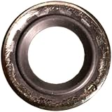 ACDelco 15-2720 Fuel Seal by ACDelco