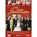 Liebe, L�gen, Leidenschaften (Teile 1-6) (3 DVDs)