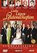 Liebe, L�gen, Leidenschaften (Teile 1-6) (3 DVDs)