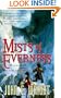 Mists of Everness