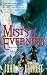 Search : Mists of Everness