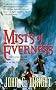 Mists of Everness (The War of the Dreaming)