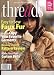 Threads, March 2007 Issue