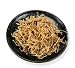 OHSAWA&reg; SUN-DRIED SHREDDED DAIKON 1.76 OZ