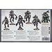 Ork Stormboyz Plastic Warhammer 40k New