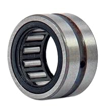 RNA4901UU Needle roller bearing 16x24x13 Needle Bearings