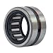 RNA4901UU Needle roller bearing 16x24x13 Needle Bearings