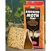 Springstar BioCare Birdseed Moth Traps S204