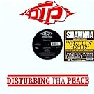 Gettin Some/I Ll [Vinyl Single]