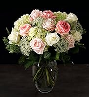 Autograph Scented Garden Bouquet