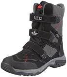 Produkt-Bild: Lico Calgary V 720079 Jungen Stiefel