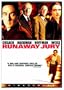 Runaway Jury [Blu-ray] [Import]