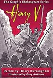 Henry V