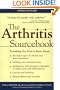 The Arthritis Sourcebook
