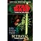 Star Wars Legacy Era
