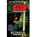 Top Picks for Genre Fiction!