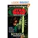Betrayal (Star Wars: Legacy of the Force, Book 1)
