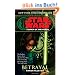 Star Wars: Legacy of the Force: Betrayal