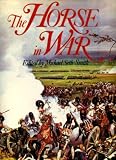 The horse in war