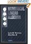 Numerical Linear Algebra