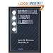 Numerical Linear Algebra