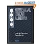 Numerical Linear Algebra