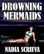 Click to Download Free Kindle Book -> Drowning Mermaids (Sacred Breath)