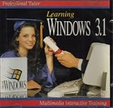 Learning Windows 3.1