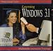 Learning Windows 3.1