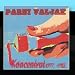 Parni Valjak-Koncentrat 1977 - 1983