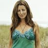 Image of Sarah McLachlan