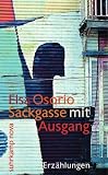 Titelbild