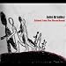 Amazon MP3: Moving Away bei MP3-Downloads zum Namen: 51pGKtzZOCL._SL75_